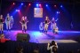 Thumbs/tn_Dansmarieke Festival 2016 339.jpg